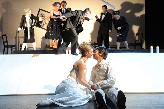 Familienbande Hochzeit MarliesKross 560 x