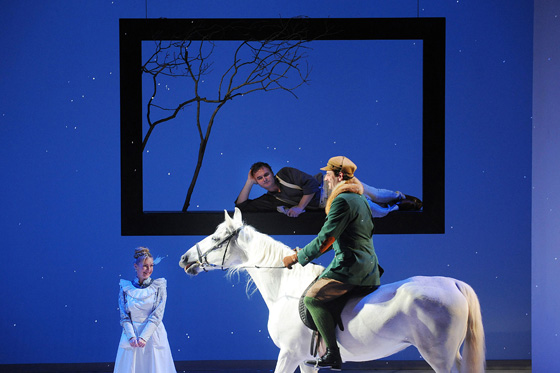 laden4 560 marlies kross u