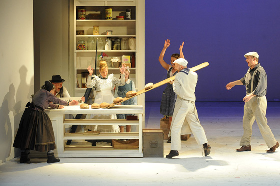 laden5 560 marlies kross u