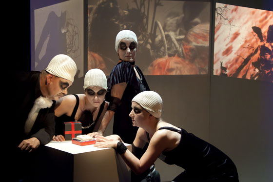 dracula1 560 claudia heysel u