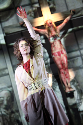 meisterundmargarita4 280q birgit hupfeld u