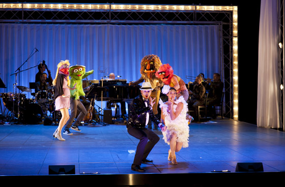 3groschen 560 davidbalzer u