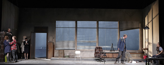 krug2_560_matthiashorn_u