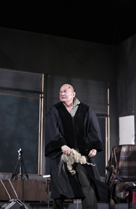 krug_280hoch_matthiashorn_u