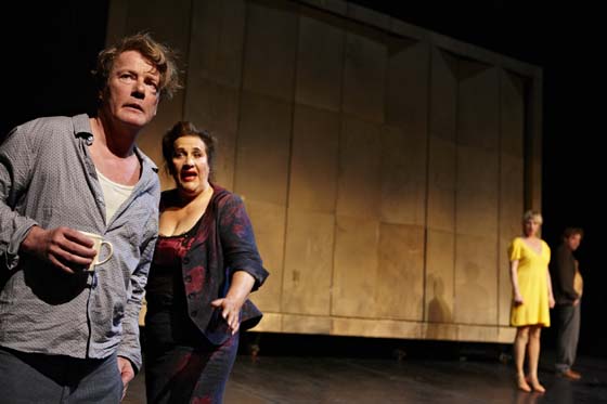 liliom1 560 matthias horn u