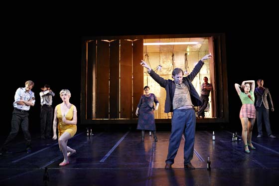 liliom4 560 matthias horn u