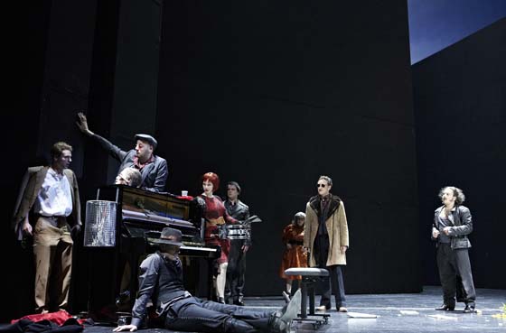 meister margarita 560 matthiashorn u