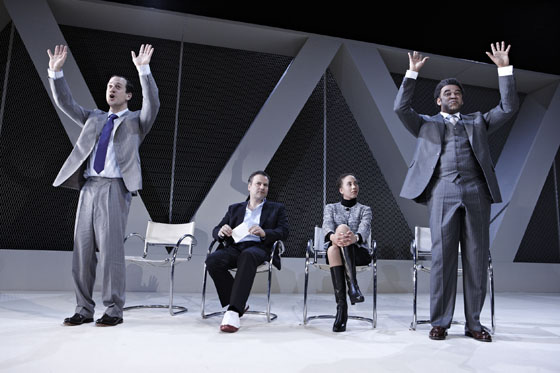 race4 560 matthias horn u