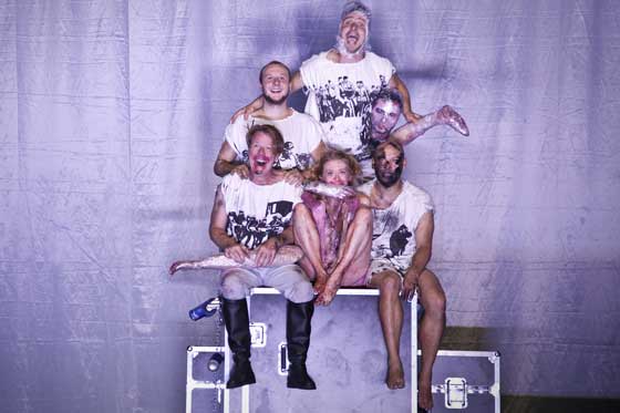 titus andronicus11 560 natalia kabanow u