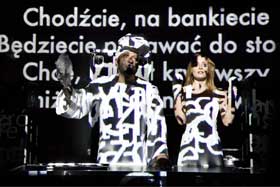 titus andronicus24 280 natalia kabanow u