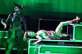 titus andronicus 04 natalia kabanow u