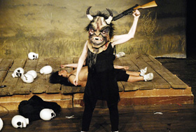 dschingiskhan 280 foto oliver paul u