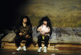 dschingiskhan 280a foto oliver paul u