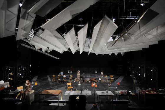 krieg 011 560 fotosebastianhoppe u