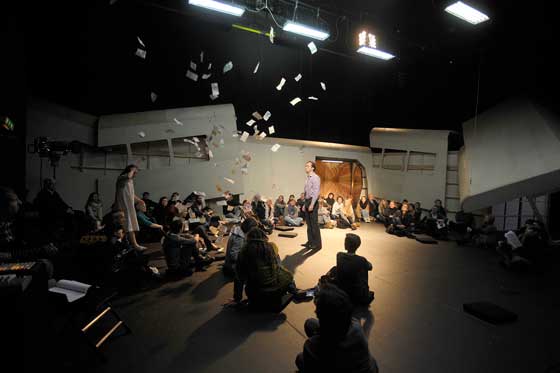 scifiction 004 560 schmidt radenkovic sebastianhoppe u