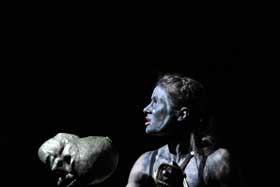 scifiction 009 280 noetzelmann sebastianhoppe u