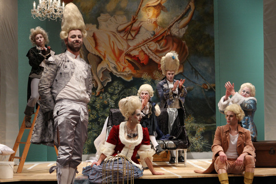 dertollstetag 560 peerpalmowski u