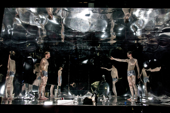 anton reiser 560 jochenquast u