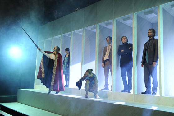 fiesco2 560 frank pieth x