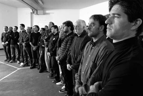 Caesar5 560 filmstill u