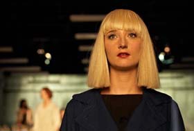 film die unsichtbare 280 1 u