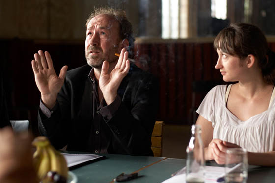 film die unsichtbare 560 2 u