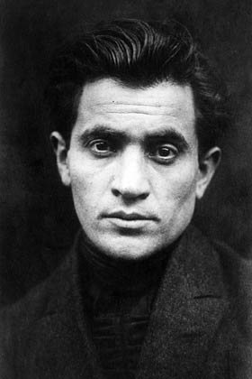 cranach3 zorrofilmverleih 280h u