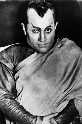 cranach zorrofilmverleih 280h u