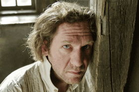 faust1 280 mfa film distribution e k x