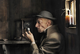 faust mfa film distribution