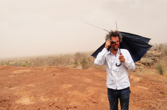 knisternschlingensief1 aino laberenz filmgalerie 451