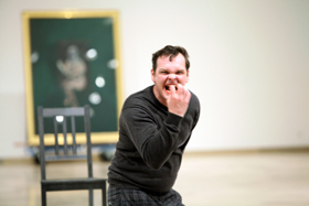 bacon4 280 birgit hupfeld u