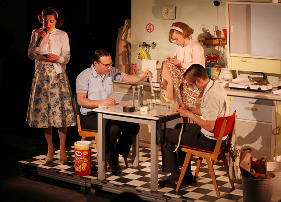 edgarannabel 560 karolinback u