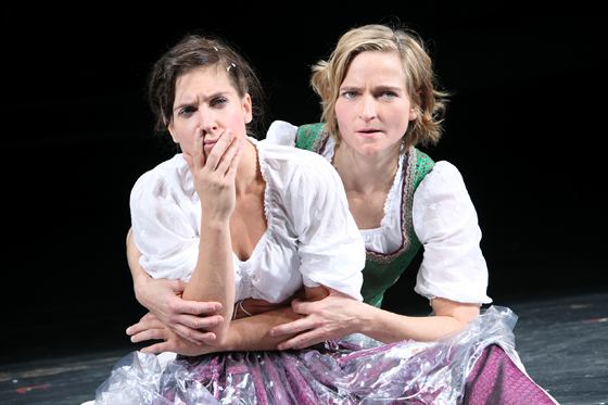 faustin 560 birgithupfeld u