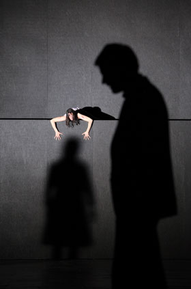 medea3 hoch birgithupfeld u