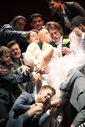 salome2 hoch BirgitHupfeld u