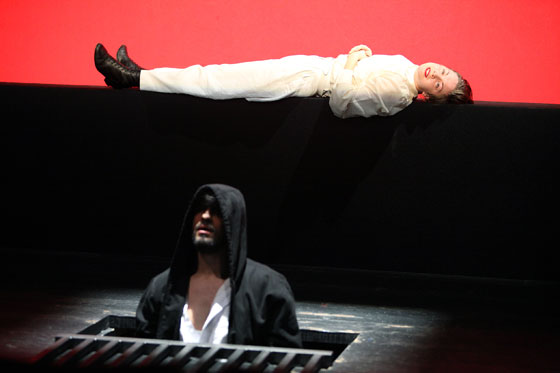 salome3 560 BirgitHupfeld u