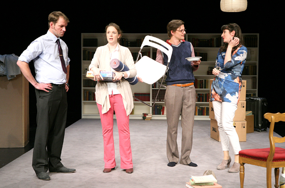 wirlieben2 560 birgit hupfeld u