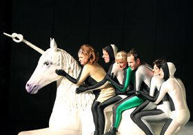 wirsindschon1 280 birgit hupfeld u