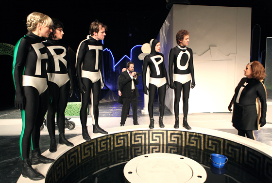 wirsindschon3 560 birgit hupfeld u