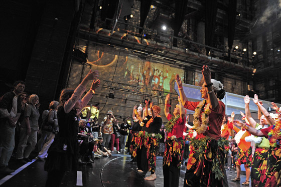 finkenschlag 560a m.korbel h