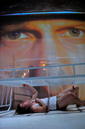 wolokolamsker1 280 matthias kolodziej u