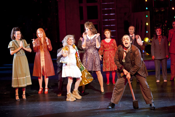 kasimirkaroline1 560 stephan walz ul