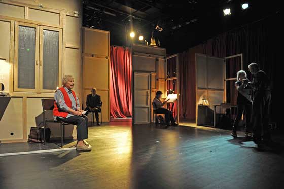 Herbstzeithelden1 560 IsabelWinarsch u