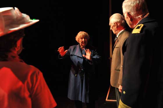 Herbstzeithelden2 560 IsabelWinarsch u