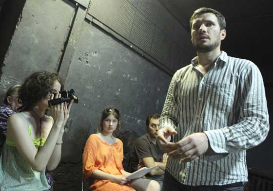 1h18min 560 mikhail guterman u