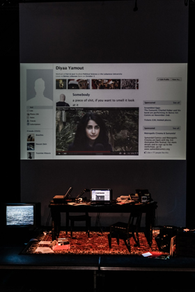 33rounds 2 280 wolfgang silveri u