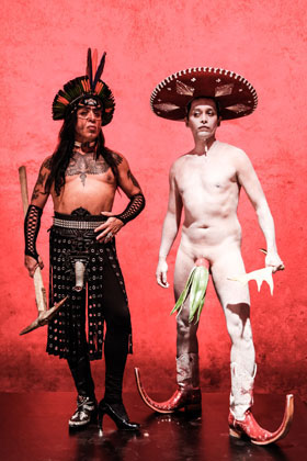 insurrectedbody1 280h wolfgang silveri u