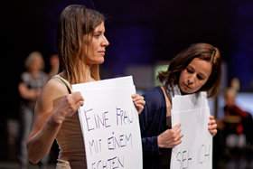 grazalex1 280 johannes gellner u