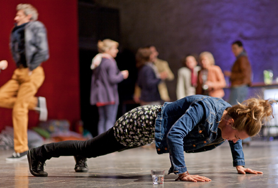 grazalex5 560 johannes gellner u